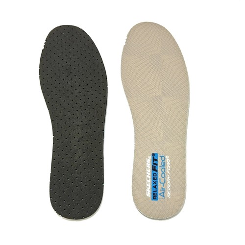 Skechers relaxed fit - skechers,