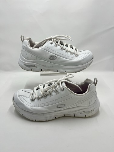Skechers women archfit 6mm - archfit,
