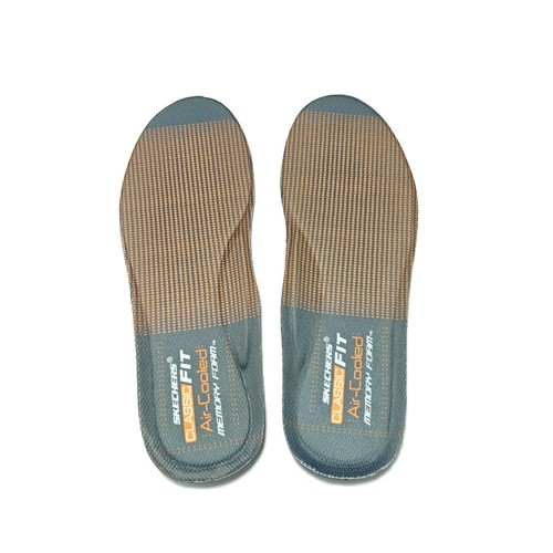 Skechers men 13 air - skechers, 8-13