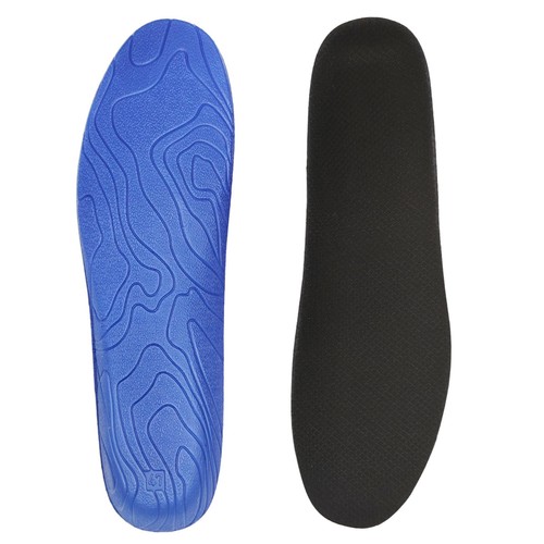 Insoles for skechers shoes - skechers,