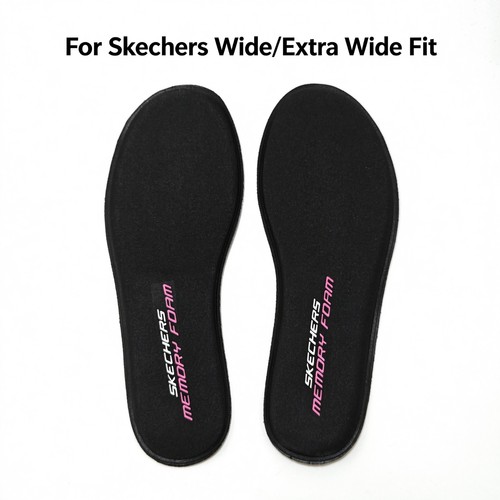 New skechers women - skechers, wide