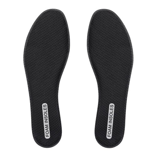 Endoto memory foam - endoto,