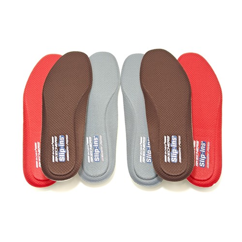 New skechers bobs - bobs, memory