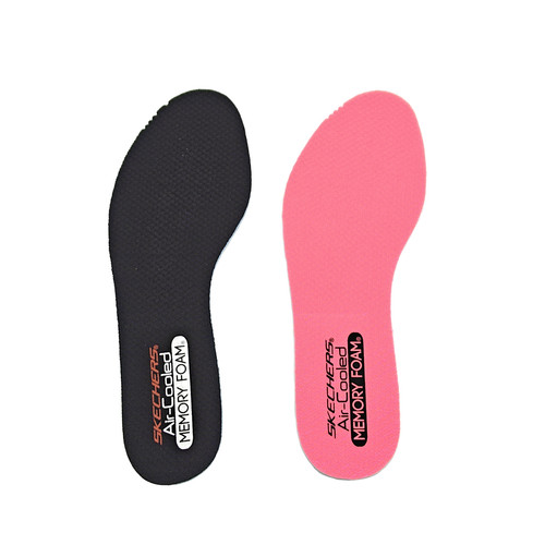 New skechers memory foam air - skechers,