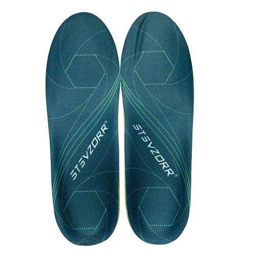 Stsvzorr shoe insoles comfort - shoe,