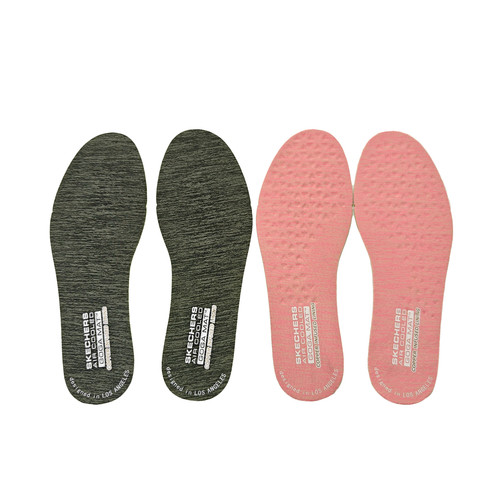 Skechers women 11 - sz, air