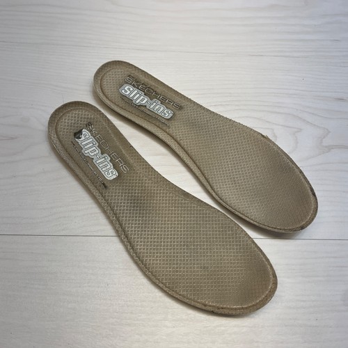 Skechers slip ins original - slip,