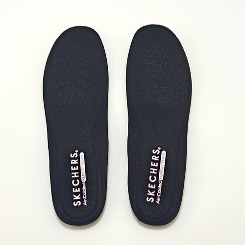 Skechers women 5 9 - skechers, sz