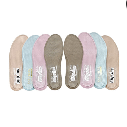 New skechers memory foam - new, air
