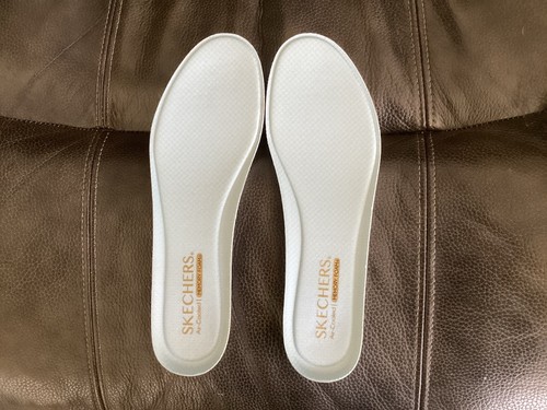 New skechers memory - memory, air