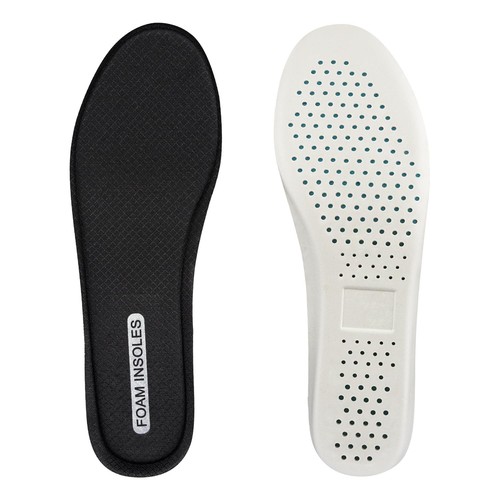 Endoto foam insoles - foam,