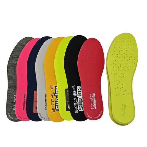 New skechers men replacemen - men',