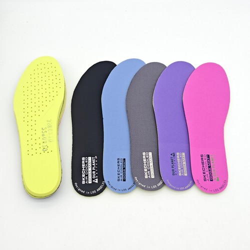 New skechers women - skechers, women'