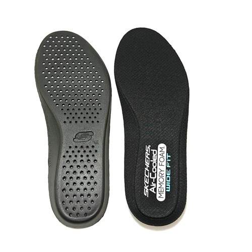 Skechers men 5 13 4e - 6.5-13,