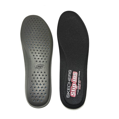 New skechers balck - skechers, air