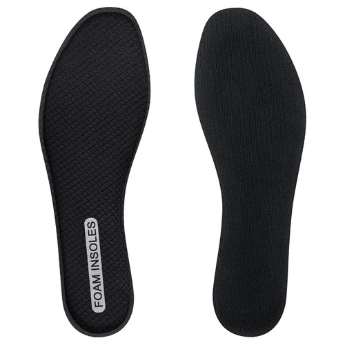 Endoto foam insoles - endoto, for