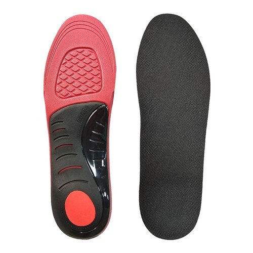 Insoles for skechers men and - skechers, men's