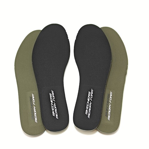 Skechers dual density - dual,