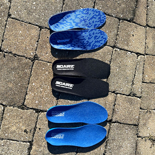 Skechers arch fit air - skechers,