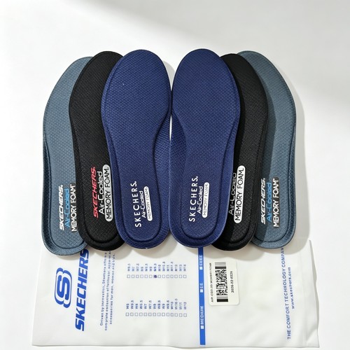 Skechers men 7 14 - sz, 7-14