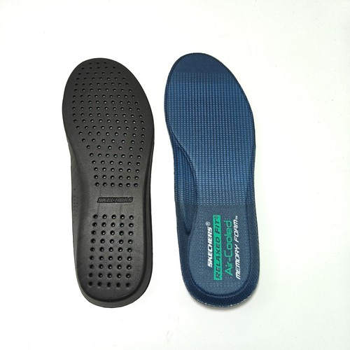 New skechers air cooled - skechers,