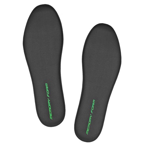 Insoles for skechers - skechers, men