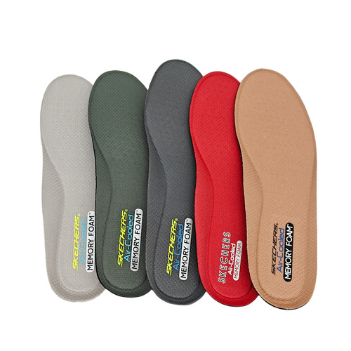 New skechers memory - skechers, air