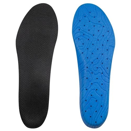 Endoto insoles for skechers - endoto,