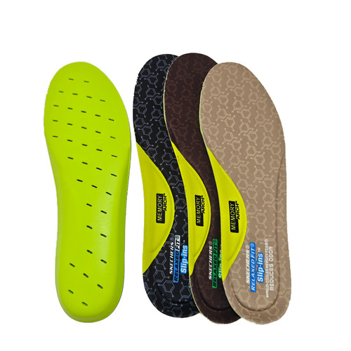 New skechers reduces odor men - reduces, men'