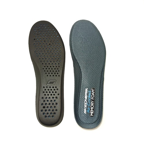 Skechers grey men sz - skechers,