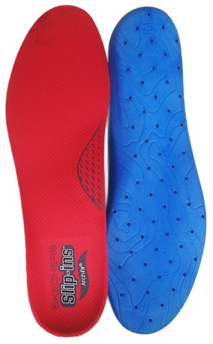 Pairs skechers men - pairs, men's