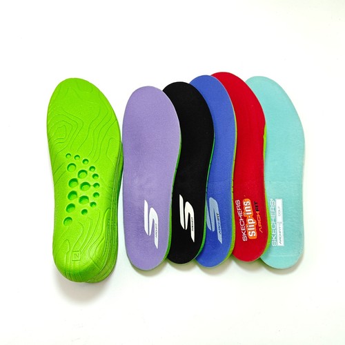 Skechers arch fit - arch, insert