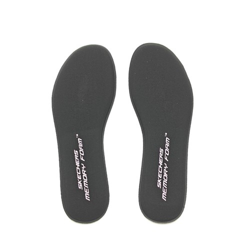 New skechers memory - memory, foam
