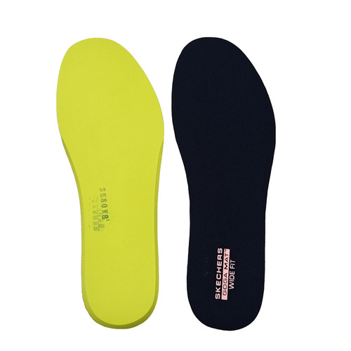 Skechers women 10 goga - women, us