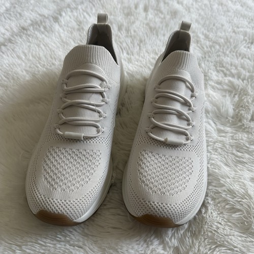 Women skechers memory - women,