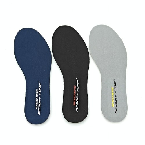 Skechers women men - women&men, memory