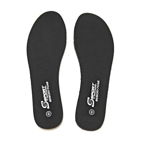 Skechers sport women - sport,