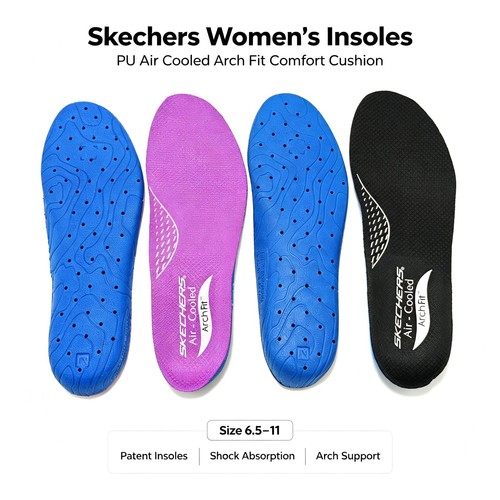 Skechers women 5 - skechers, sz