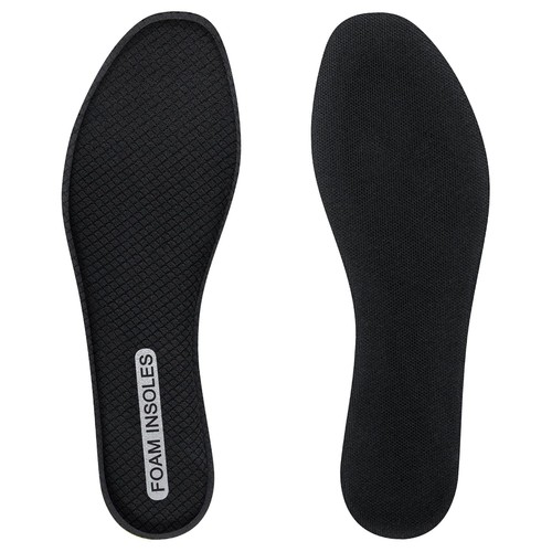 Endoto foam insoles for - endoto,