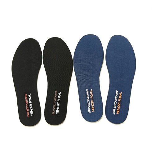 New skechers memory foam - skechers,