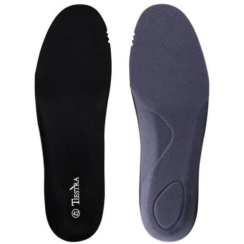 Memory foam shoe - memory, for