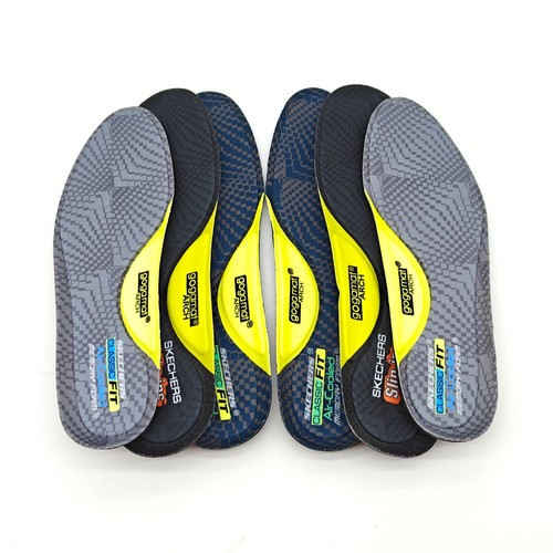 Skechers air cooled memory - cooled,
