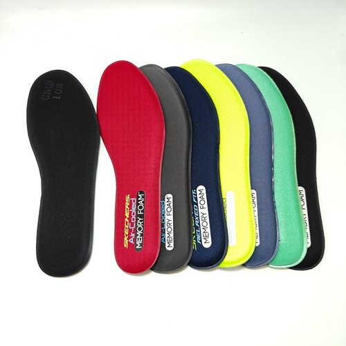 Skechers men memory foam - skechers, men'
