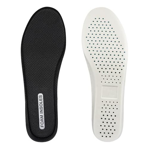 Endoto foam insoles for - endoto,