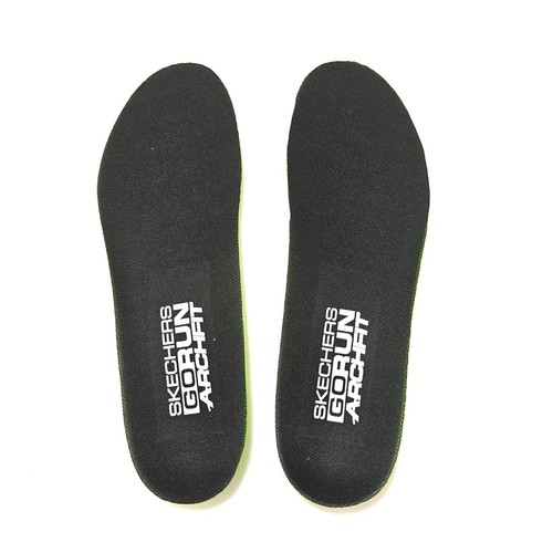 Skechers eva arch - skechers,