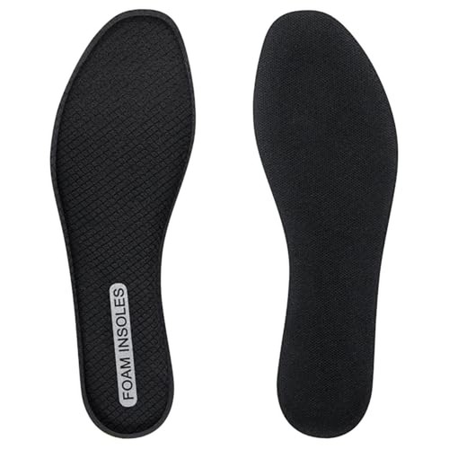 Endoto foam insoles for - endoto,