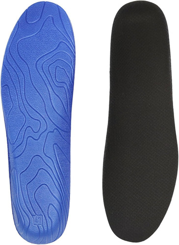Insoles for skechers - insoles,