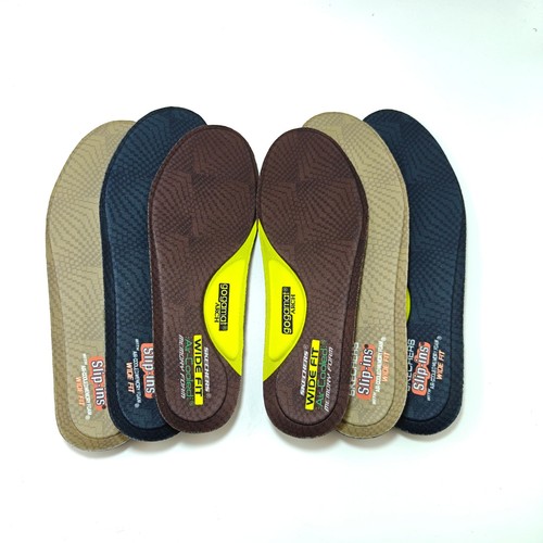 New skechers men wide - skechers, men's