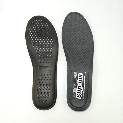 New skechers women sz5 - new, women's