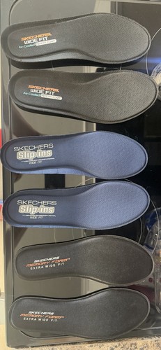 Sketcher pair men s - pair, men's